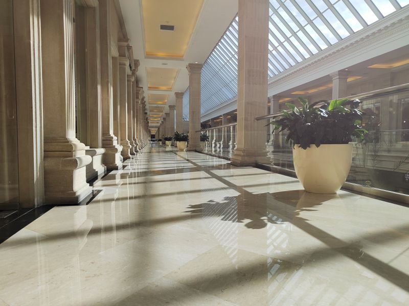 Cost of Tile in Pewaukee, WI