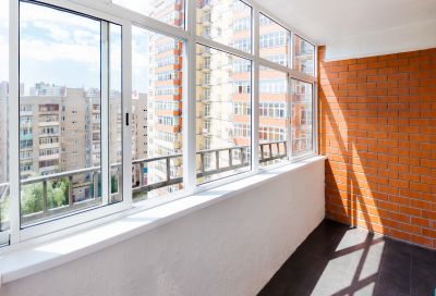 Best Glass Block Windows Contractors in Pewaukee, WI