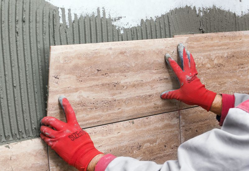 Design and Remodeling Firms